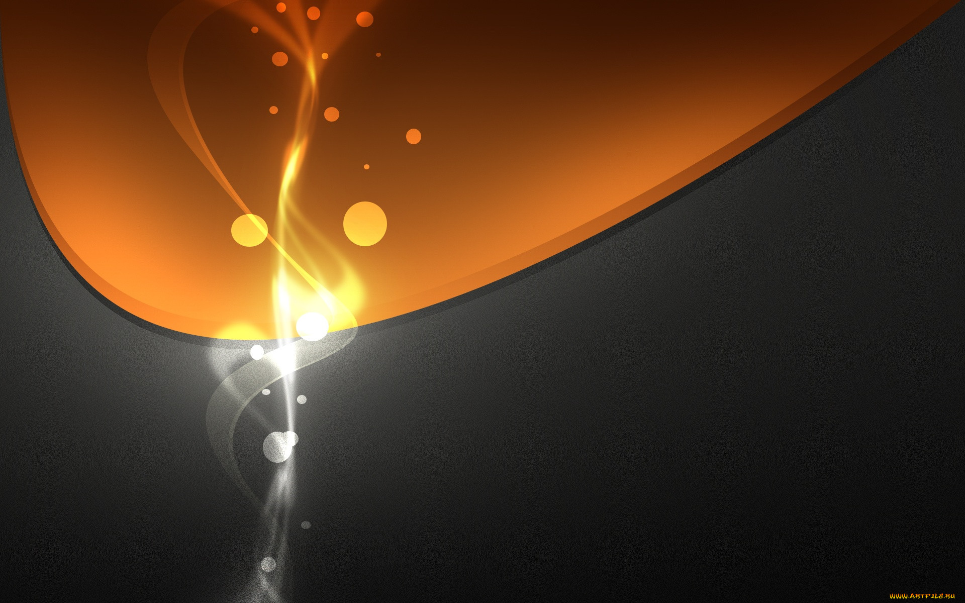 3, , abstract, 